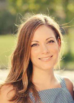 Ιδιαίτερα Μαθήματα Παπαστεφανίδου Βιβή