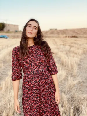 Ιδιαίτερα Μαθήματα Πανάγου Νατάσα