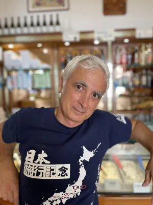 Ιδιαίτερα μαθήματα Χατζηγιάννης Βασίλειος