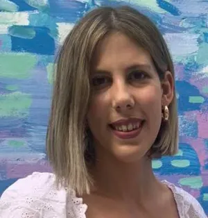 Ιδιαίτερα Μαθήματα Μαραγκουδάκη Αναστασία