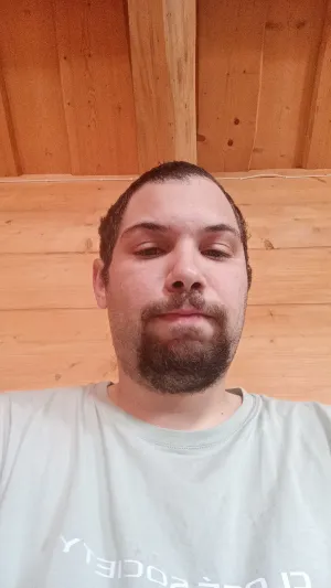 Ιδιαίτερα Μαθήματα Καλιακούδας Θεόφιλος