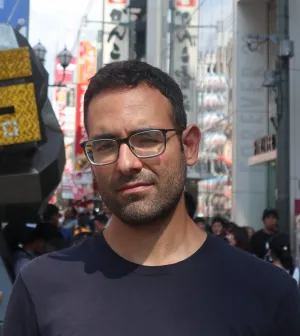 Ιδιαίτερα Μαθήματα Πιστόλας Νικόλαος