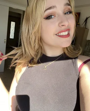 Ιδιαίτερα Μαθήματα Ροδοκανάκη Μαίρη