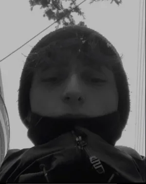 Ιδιαίτερα Μαθήματα Εμιλιάνο Γιανγκόλλι