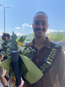 Ιδιαίτερα Μαθήματα Γκουλκούδης Θάνος