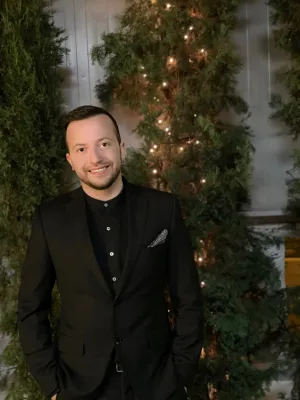 Ιδιαίτερα Μαθήματα Κόκκας Στέλιος