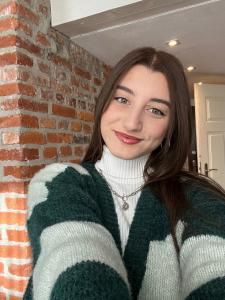 Ιδιαίτερα Μαθήματα Κασσάρα Αναστασία