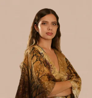 Ιδιαίτερα Μαθήματα Ορφανουδάκη Εμμανουέλα