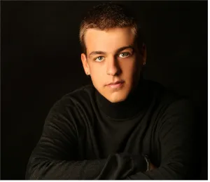 Ιδιαίτερα Μαθήματα Σχάιλενμπουρχ Γεώργιος