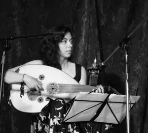 Ιδιαίτερα Μαθήματα Πετρίδου Κυριακή