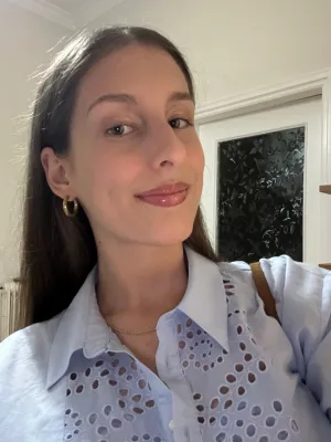 Ιδιαίτερα Μαθήματα Ζιάκα Μαρία