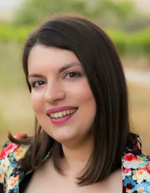 Ιδιαίτερα Μαθήματα Σάμπρη Κατερίνα