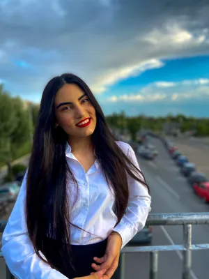 Ιδιαίτερα Μαθήματα Γκατζάλη Ιωάννα