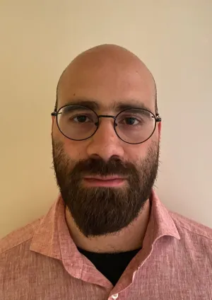 Ιδιαίτερα Μαθήματα Μπάρλας Γεώργιος