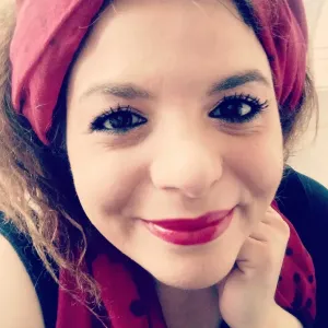 Ιδιαίτερα Μαθήματα Λούππου Νατάσσα