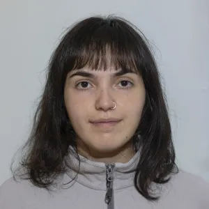 Ιδιαίτερα Μαθήματα Μαργώνη Άρτεμις