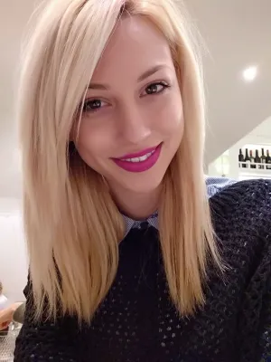 Ιδιαίτερα Μαθήματα Αγγούση Γεωργία