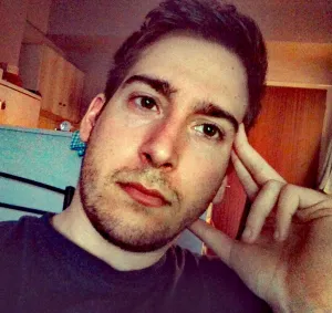 Ιδιαίτερα Μαθήματα Ιωσηφίδης Χρόνης