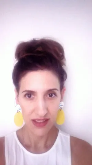 Ιδιαίτερα Μαθήματα Γουρνοπάνου Κατερίνα