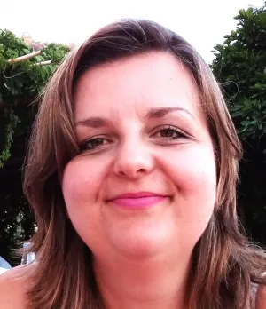 Ιδιαίτερα Μαθήματα Κουρνετα Σταυρουλα