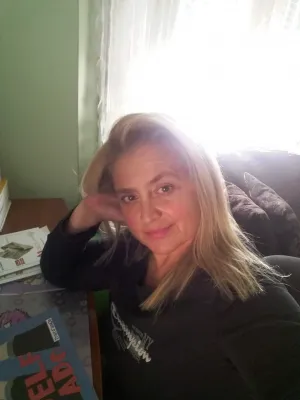 Ιδιαίτερα Μαθήματα Παπαδοπούλου Μελίνα