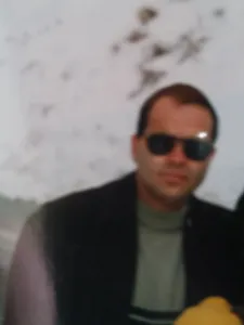 Ιδιαίτερα Μαθήματα Μπαρτζελης Μανώλης