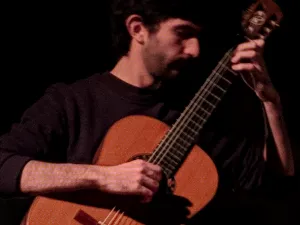 Ιδιαίτερα Μαθήματα Τσέκας Γιάννης