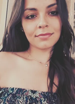 Ιδιαίτερα Μαθήματα Νάτσιου Πεχλιβανίδου Μαρία