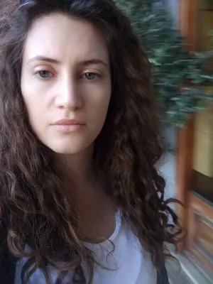 Ιδιαίτερα Μαθήματα Ρουμελιώτη Κωνσταντίνα