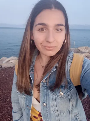 Ιδιαίτερα Μαθήματα Ηλιοπούλου - Πεζώνη Μαρία