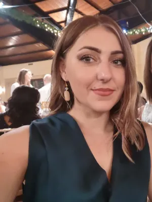 Ιδιαίτερα Μαθήματα Παππά Χαρά