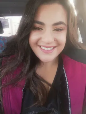 Ιδιαίτερα Μαθήματα Γιαννουλίδου Γρηγορία