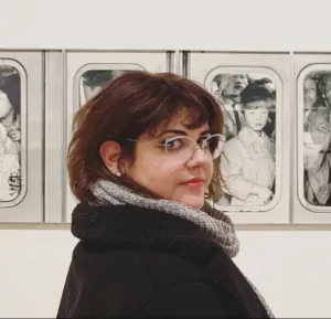 Ιδιαίτερα Μαθήματα Χέλμη Παρασκευή