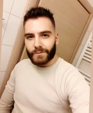 Ιδιαίτερα Μαθήματα Κούκουνας Παναγιώτης (Panos Kouk)