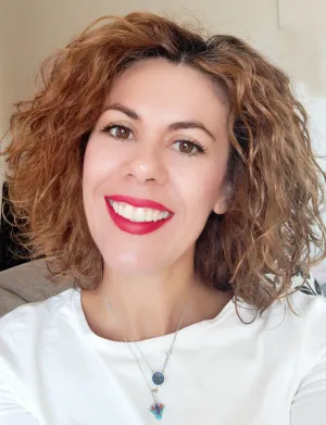 Ιδιαίτερα Μαθήματα Νικολακοπούλου Ευγενία