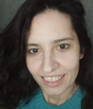 Ιδιαίτερα Μαθήματα Μπαλάτσου Μαρία