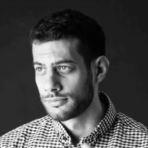 Ιδιαίτερα Μαθήματα Μούντριχας Χρήστος