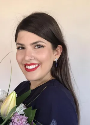 Ιδιαίτερα Μαθήματα Δρακάκη Χαρά