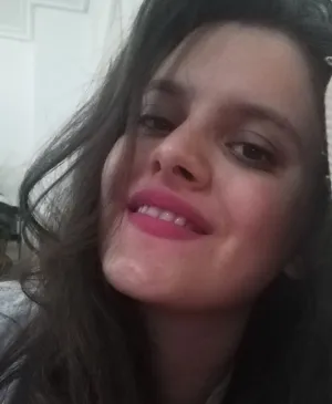 Ιδιαίτερα Μαθήματα Γιαννικοπούλου Ιωάννα