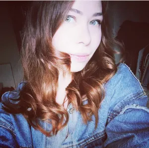 Ιδιαίτερα Μαθήματα Ρ. Τατιάνα