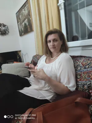 Ιδιαίτερα Μαθήματα Μανωλιά Γεωργία