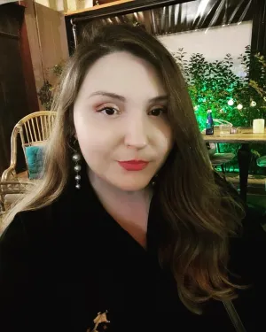 Ιδιαίτερα Μαθήματα Πιπέρου Σοφία