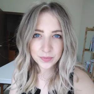 Ιδιαίτερα Μαθήματα Τριανταφυλλίδου Ιωάννα