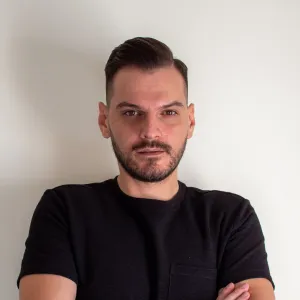 Ιδιαίτερα Μαθήματα Καλεντζίδης Κωνσταντίνος