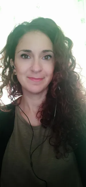 Ιδιαίτερα Μαθήματα Παπαευσταθίου Ελένη