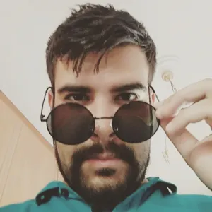 Ιδιαίτερα Μαθήματα Παππάς Κωνσταντίνος