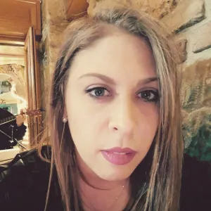 Ιδιαίτερα Μαθήματα Ρουσση Ειρηνη