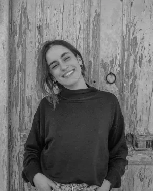 Ιδιαίτερα Μαθήματα Αγουρου Σταυρουλα