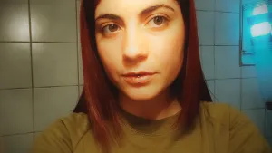 Ιδιαίτερα μαθήματα Μελίνα Ζωγράφου Αλεξίου