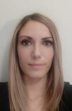 Ιδιαίτερα Μαθήματα Συμίνη Χριστίνα